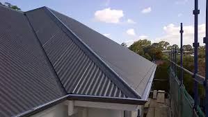 Best Solar Panel Roofing Installation  in Ellport, PA